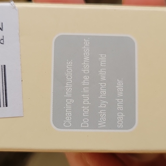 Brand new - Picture 5 of 7